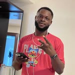 Ogunlana Oluwaseun Sulaimon - @seandavyper - Instagram