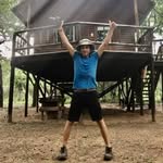 Ryan Sean Davy - @ryanseandavy - Instagram