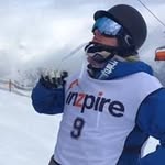 Sean Davy - @davy_sean - Instagram