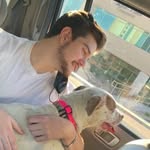 Sean Davy - @sean_davyy - Instagram