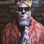 sean davy - @solidaritepourlyna - Instagram