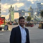 Sean Davy - @sean_davy4 - Instagram