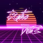 Sean Davy - @retrodavehighlights - Instagram