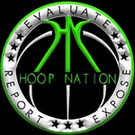 Sean Davy - @hoopnationdave - Instagram