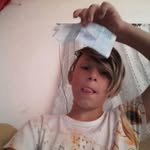 Sean davy - @seandavy6 - Instagram