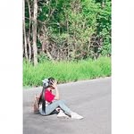 Sean Davy - @davydavy72 - Instagram