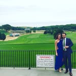 Sean Davy - @sdotdavy - Instagram
