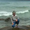 Sean Davy - @30617185521 - TikTok