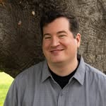 Sean Davy - @davy6234 - Instagram