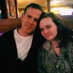Sean Davy - @seancdavy - Instagram