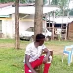 Sêåñ Davy - Facebook