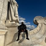 Sean Davy - @isthatseandavy - Instagram