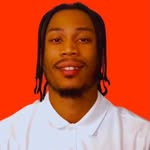 Sean Davy 🇯🇲🇺🇸 - @seanthejourneyman - Instagram