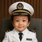 Sean Davy Matahum - Facebook