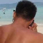 Sean Davy Theo - @seandavytheo2023 - Instagram