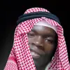seandavy - @user31139992668134 - TikTok