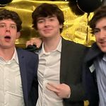 Sean Deady - @seandeady - Instagram