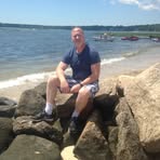 Sean Deady - Facebook