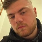 Sean Deady - @sean__deady - Instagram