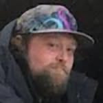 Sean Deady - @fractalfoxes - Instagram