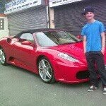 sean deady - @seandeady66 - Instagram