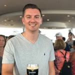 Sean Deady - @sean_deady - Instagram