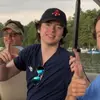 Sean Deady - @seandeady11 - TikTok