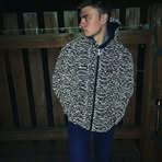 Sean Deady - Facebook