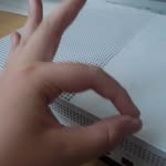 SeanDeady - @ddhiggs2006 - Instagram
