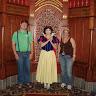 CathyandAmazingSean  - @cathyandamazingseandeal1 - TikTok