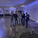 @sean__deal - Instagram