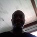 Sean Deal - Facebook