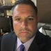 Sean Deal - Facebook