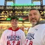 Sean Deal - @seandeal_07 - Instagram