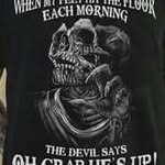 Sean Deal - @sean.deal.71 - Instagram