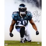 Sean Deal - @deal.sean - Instagram