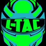 Sean Deal - @ltac_racing_league - Instagram