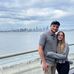 Sean Deal - Facebook