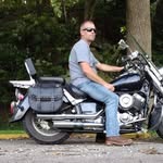 Sean Deal - @sean.deal.965 - Instagram