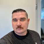 Sean Deal - @sd_is_me - Instagram