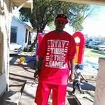 Sean Deal - @seandeal70 - Instagram