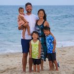 Sean Deal - @s_deal - Instagram