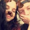 Sean Deal - @seandeal6 - TikTok
