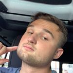 Sean Deal - @sean._deal - Instagram