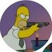 Sean Deal - Facebook