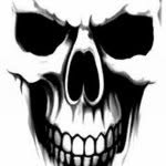 Sean Deal - @_terminater_ - Instagram