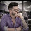Sean deal - @sean.deal - TikTok