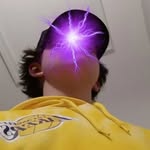 Sean deal - @ufw.sean09 - Instagram