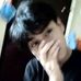 Sean Deal Abao - Facebook