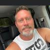 Sean - @seandeal84 - TikTok